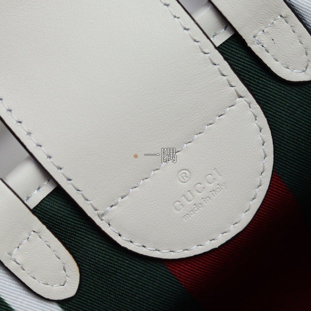 古馳 GUCCI 精品包包