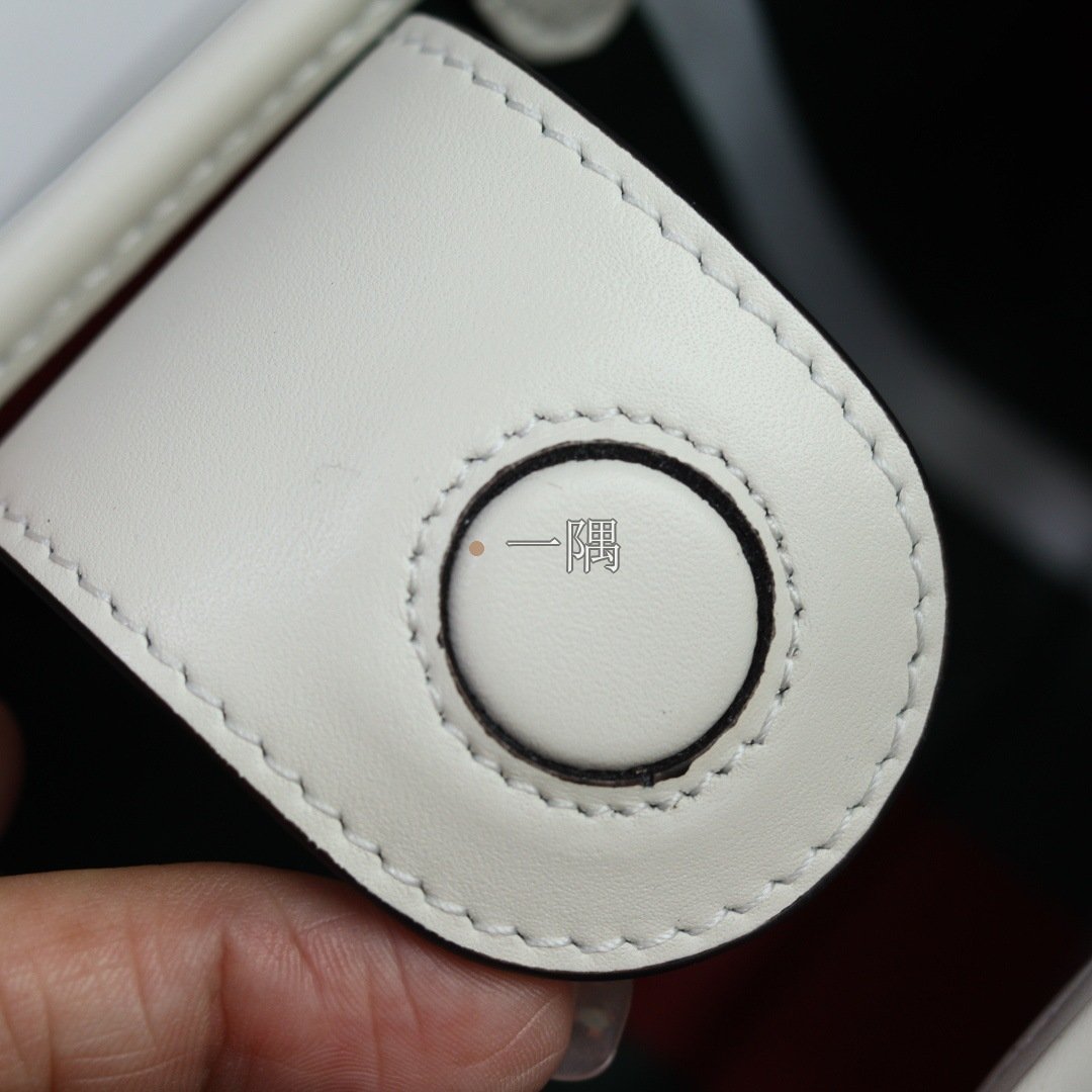 古馳 GUCCI 精品包包