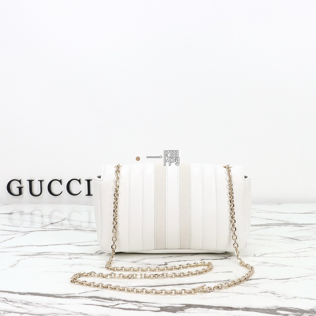 古馳 GUCCI 精品包包