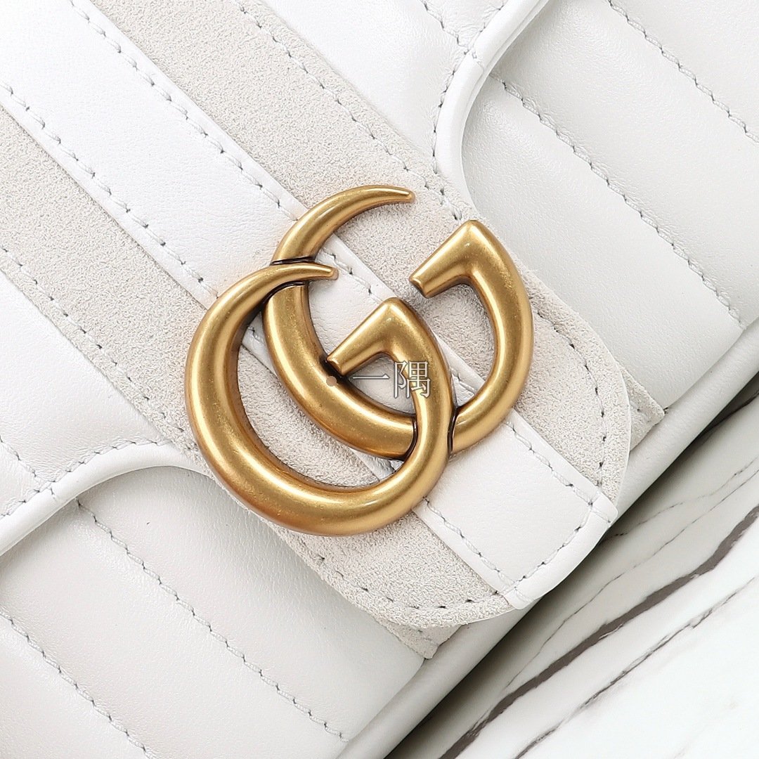 古馳 GUCCI 精品包包