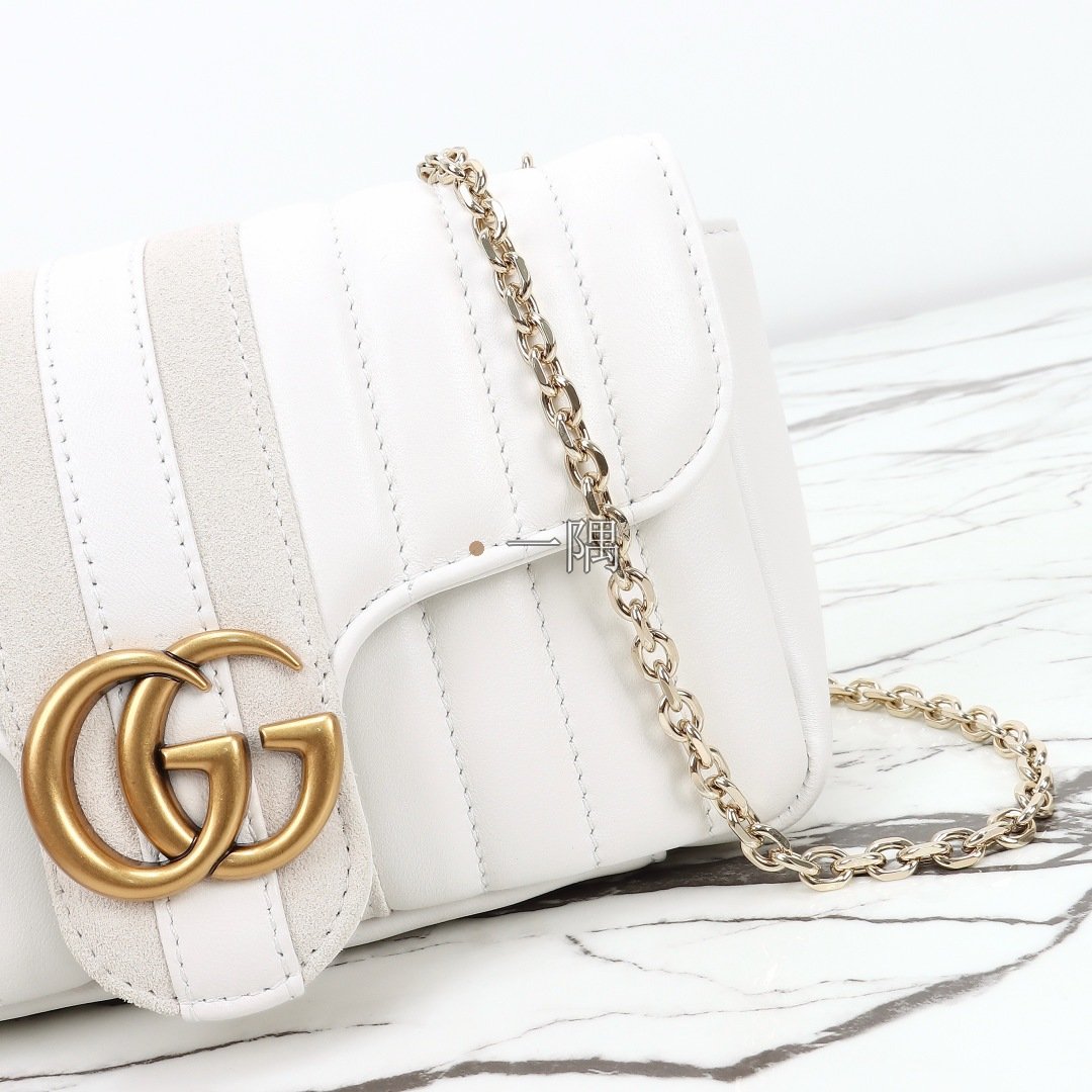 古馳 GUCCI 精品包包