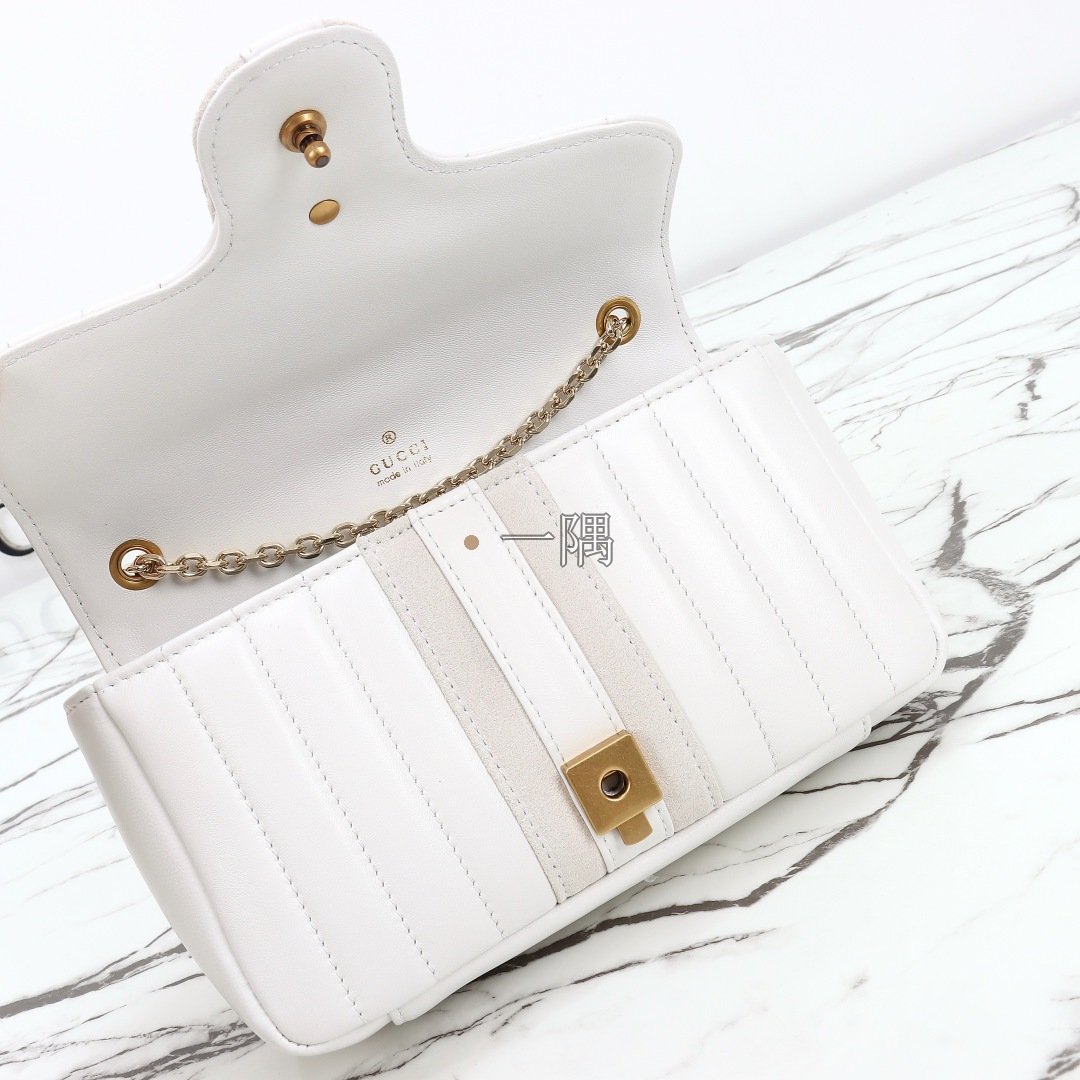 古馳 GUCCI 精品包包