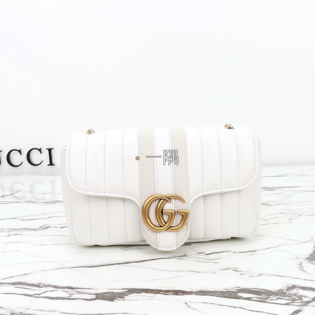 古馳 GUCCI 精品包包