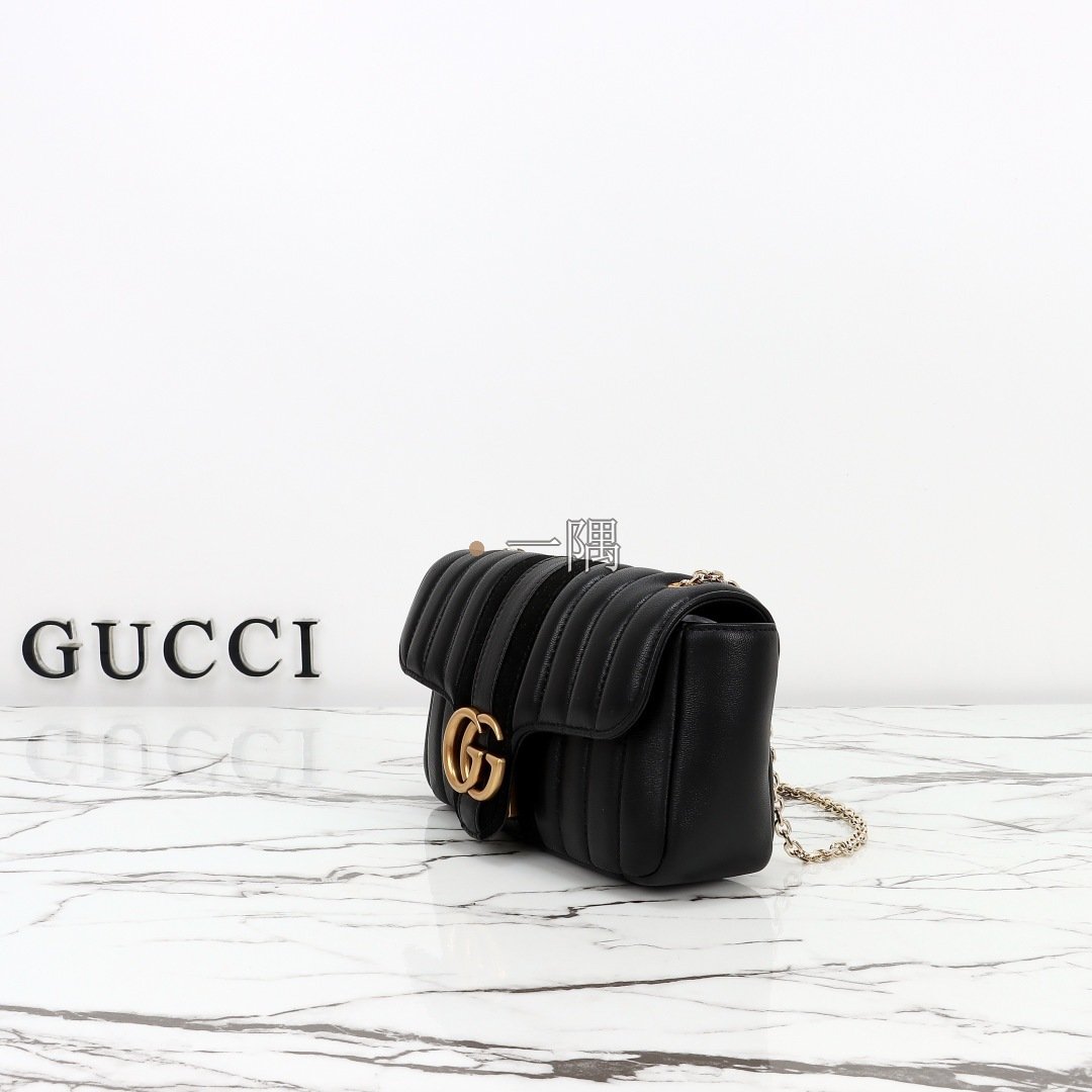 古馳 GUCCI 精品包包