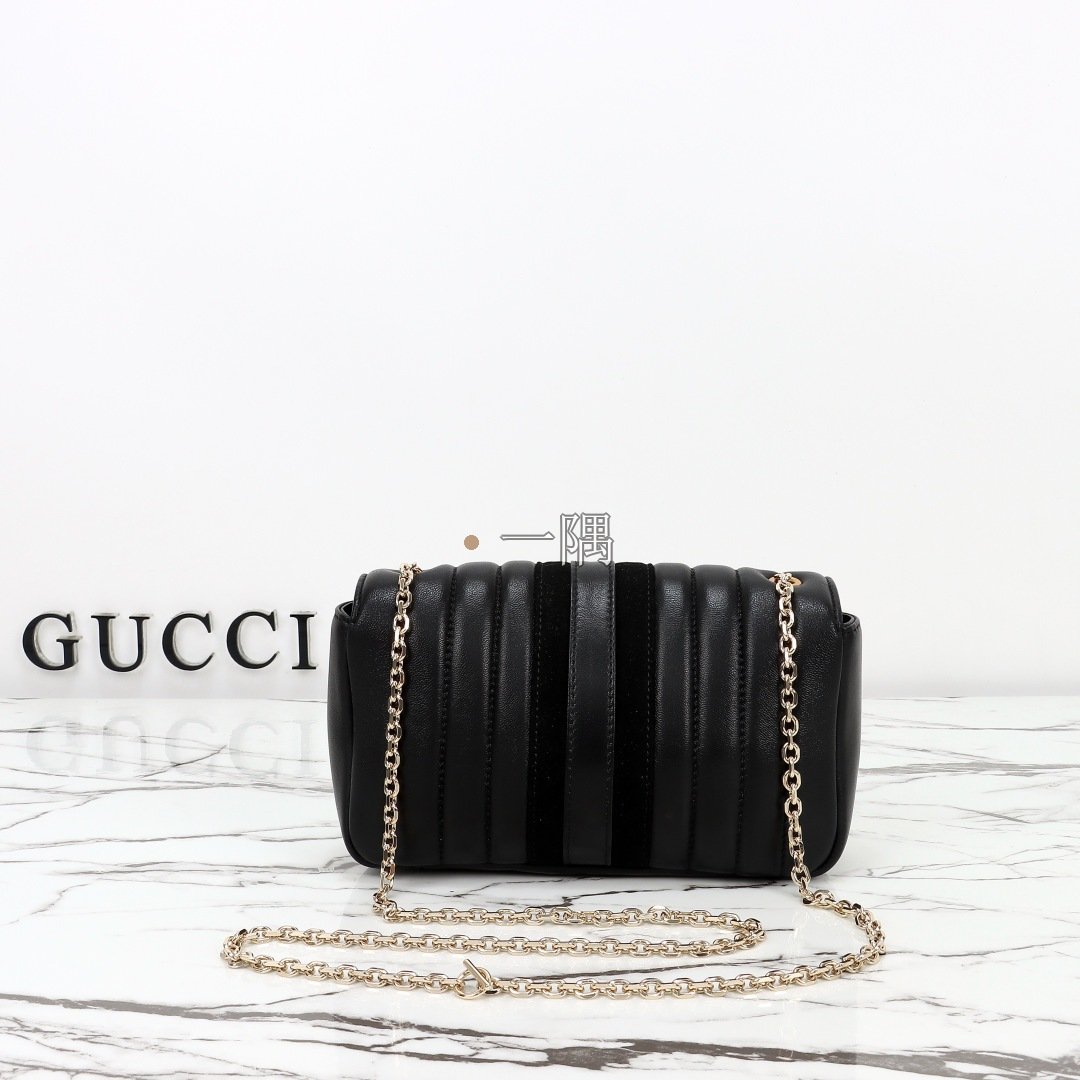 古馳 GUCCI 精品包包