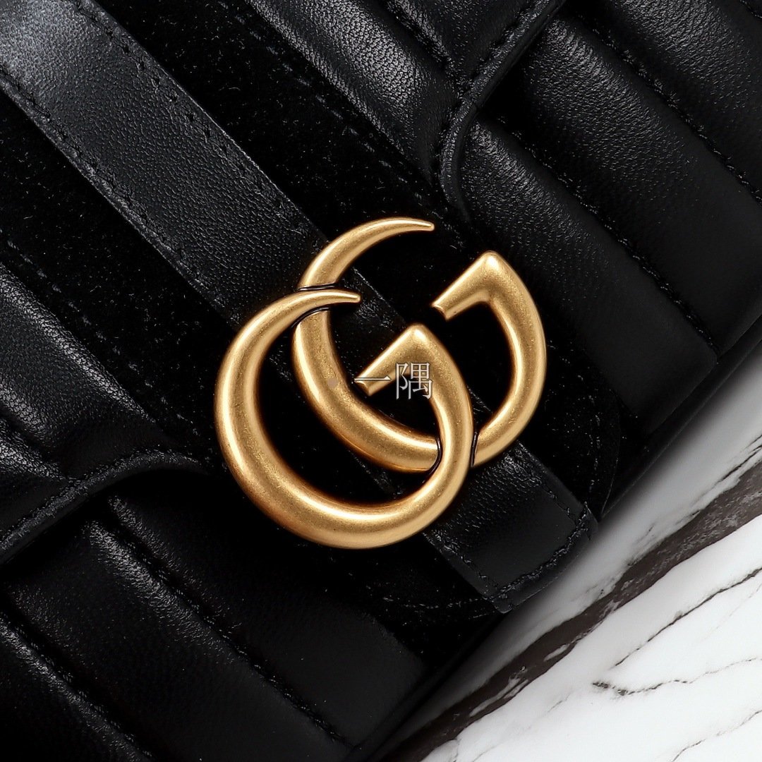 古馳 GUCCI 精品包包