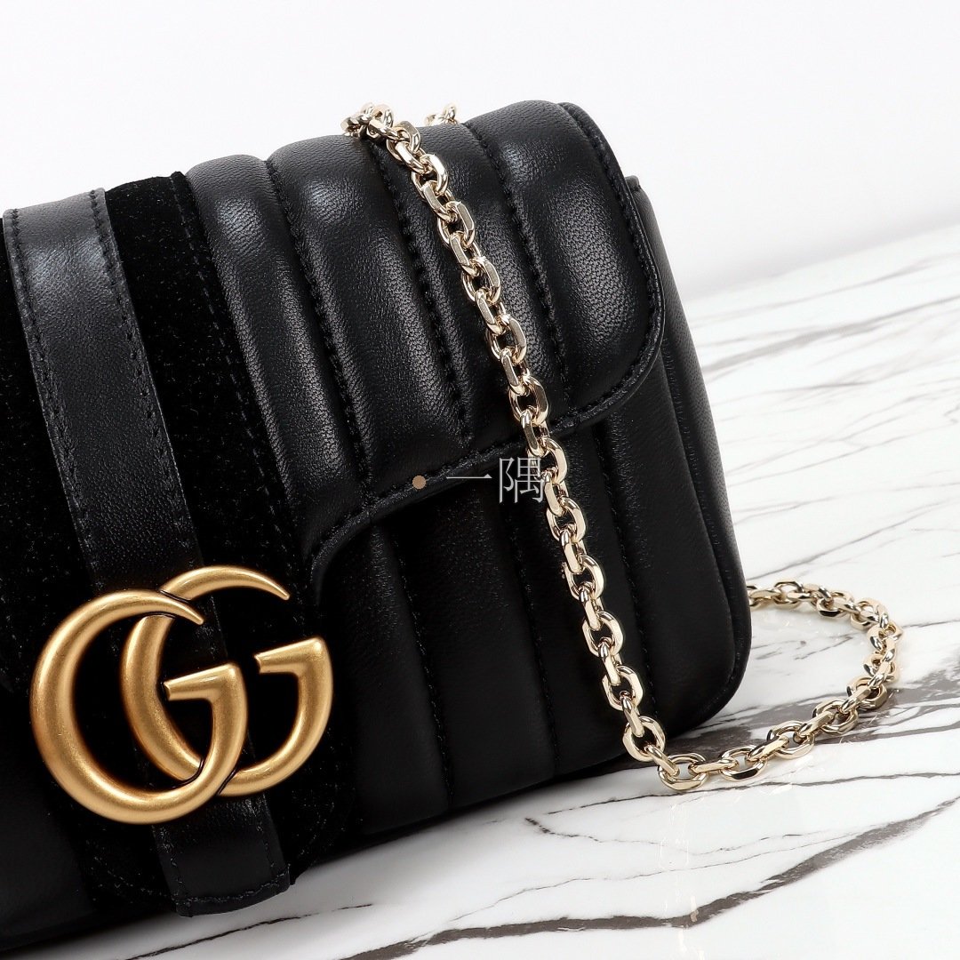 古馳 GUCCI 精品包包