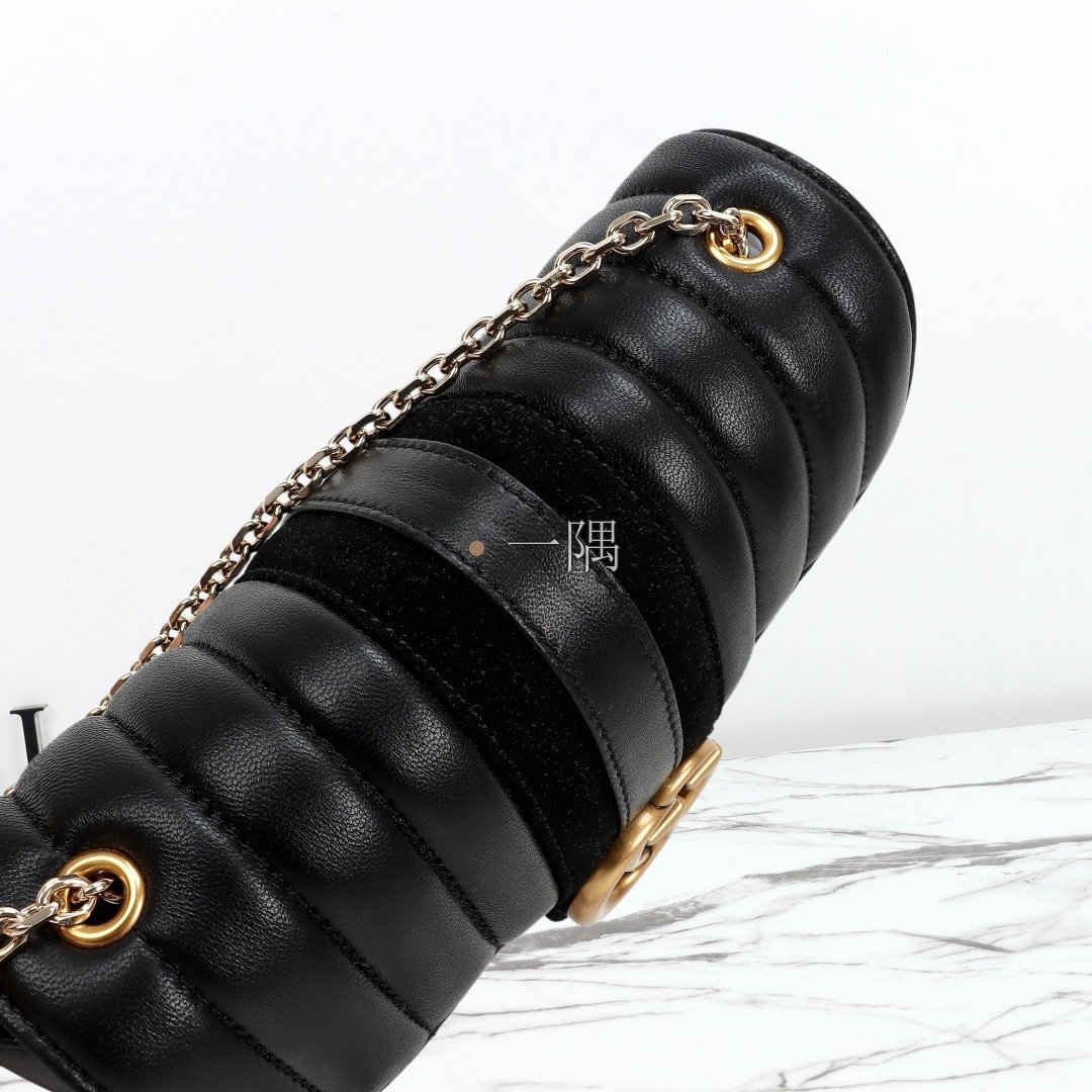 古馳 GUCCI 精品包包