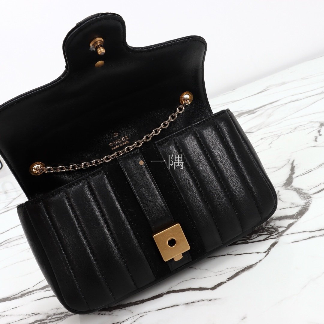 古馳 GUCCI 精品包包