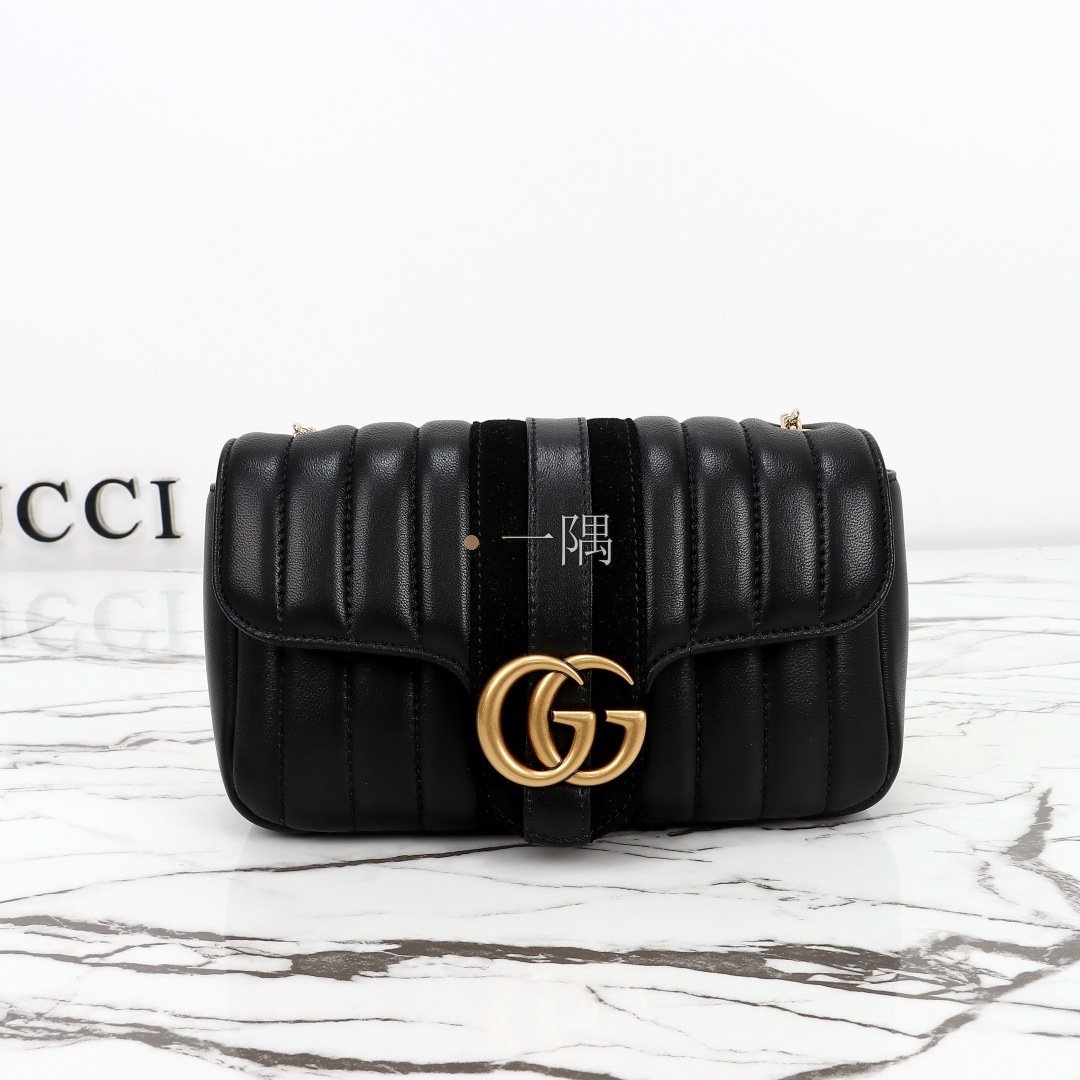 古馳 GUCCI 精品包包