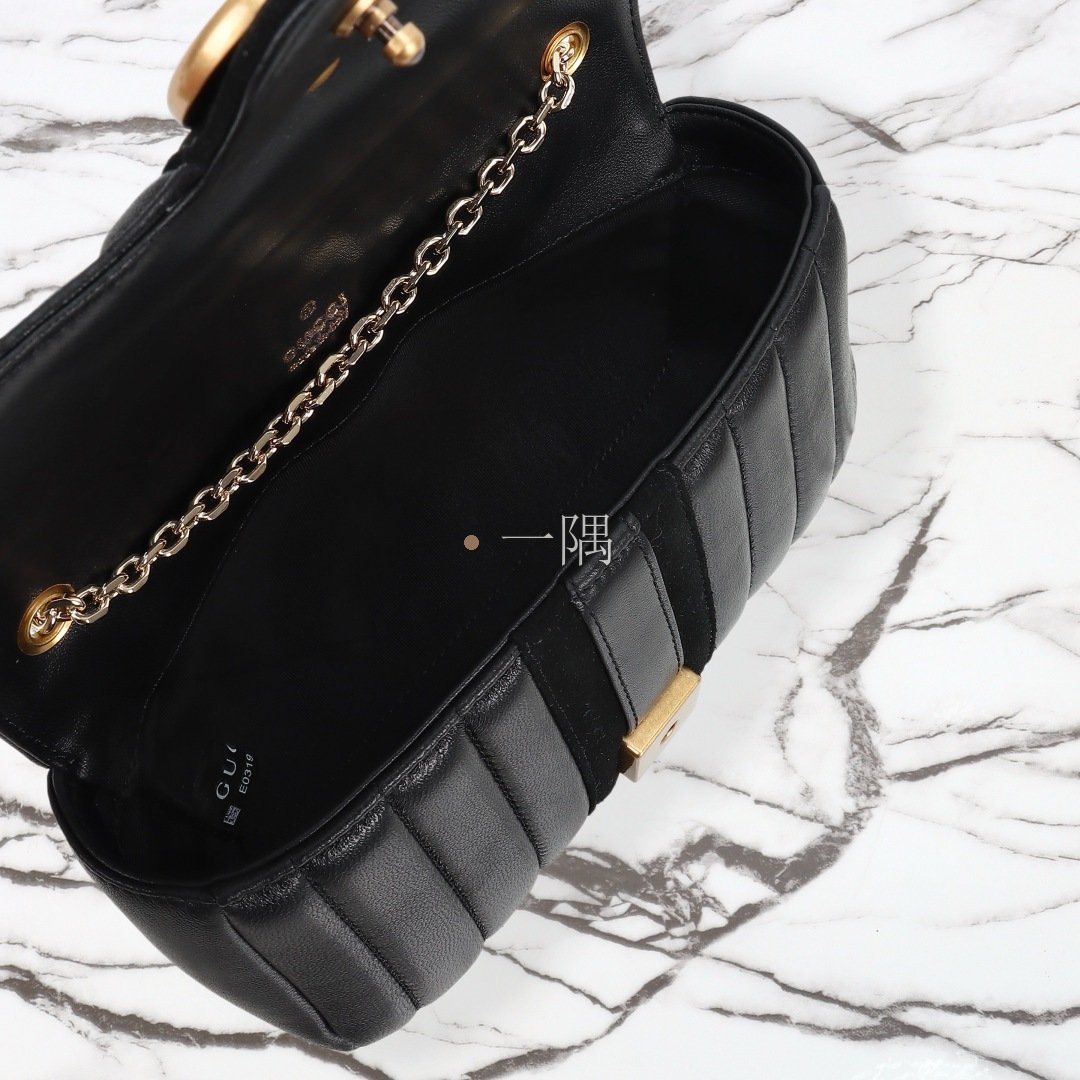 古馳 GUCCI 精品包包
