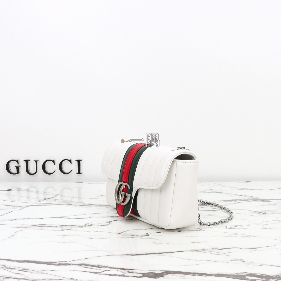 古馳 GUCCI 精品包包