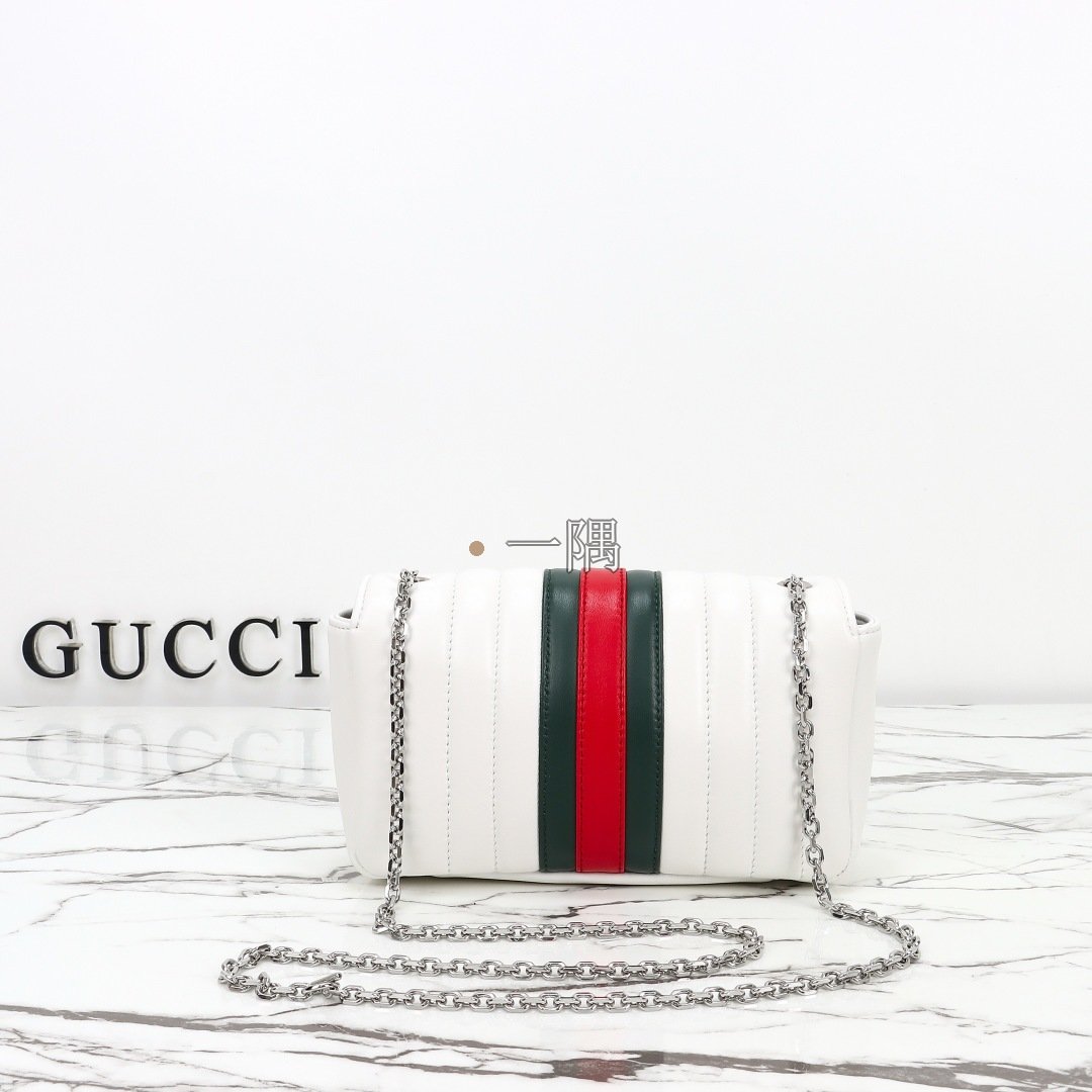 古馳 GUCCI 精品包包