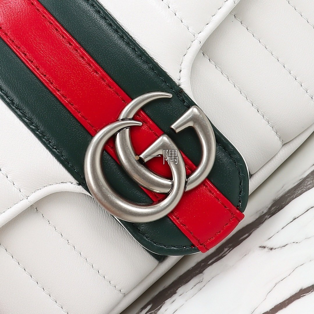 古馳 GUCCI 精品包包