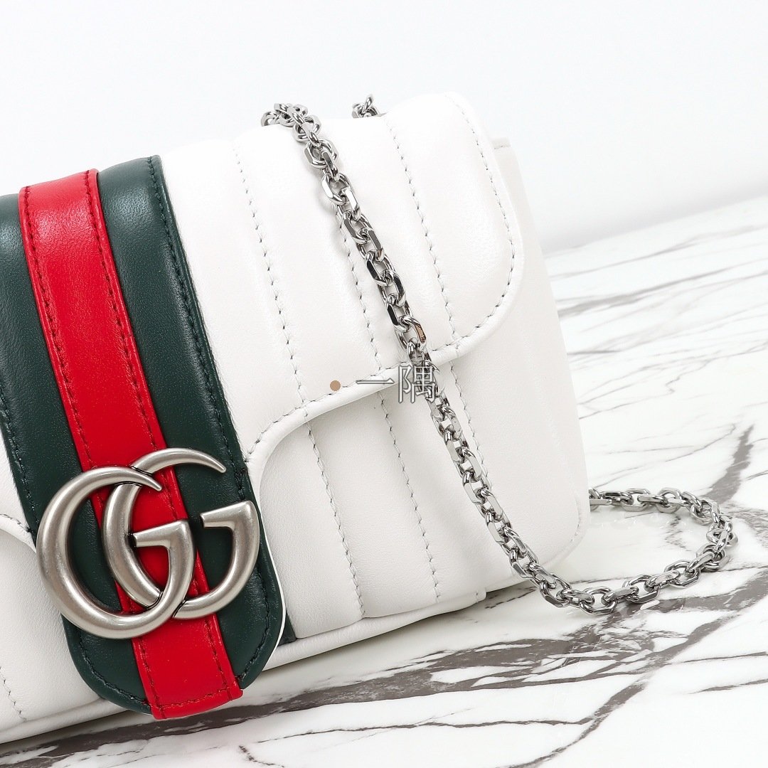 古馳 GUCCI 精品包包