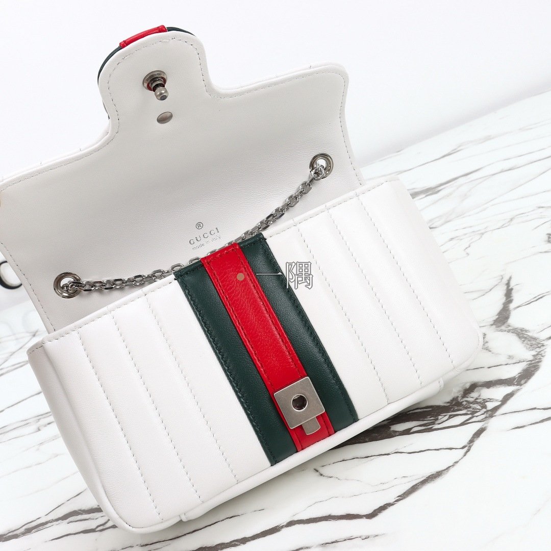 古馳 GUCCI 精品包包
