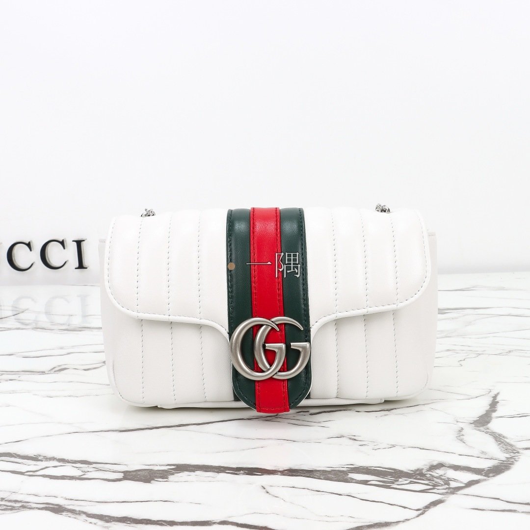 古馳 GUCCI 精品包包