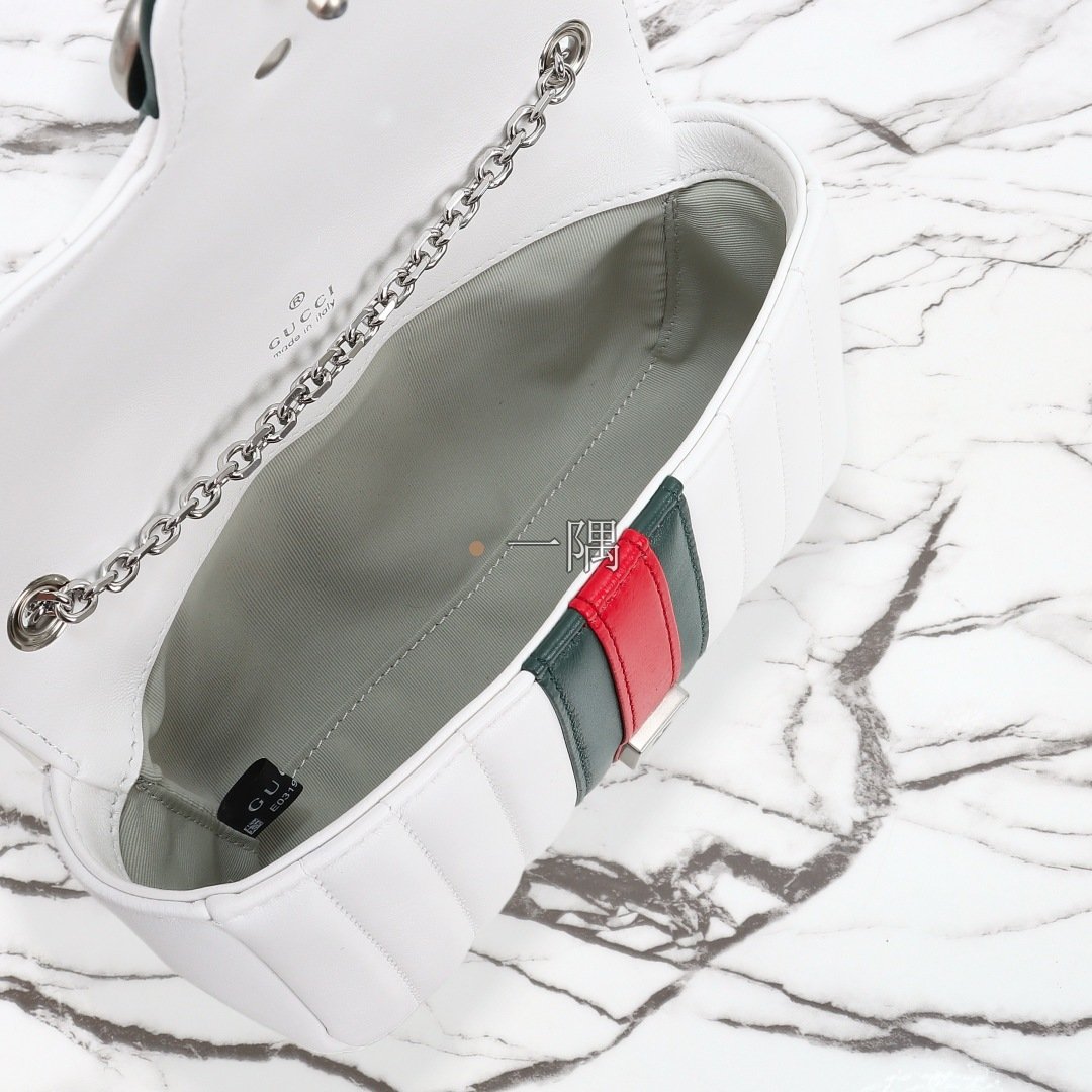古馳 GUCCI 精品包包