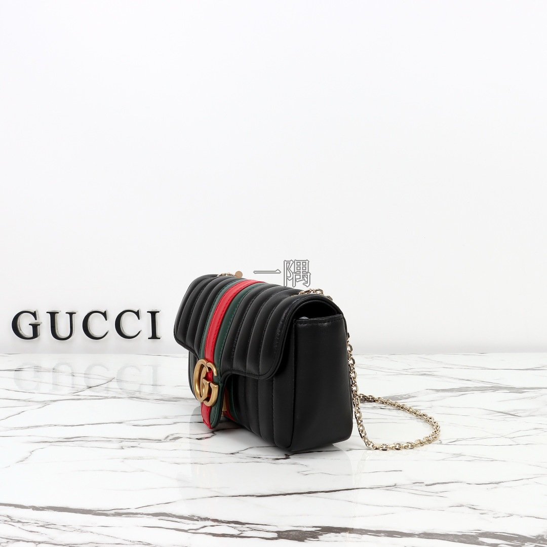 古馳 GUCCI 精品包包