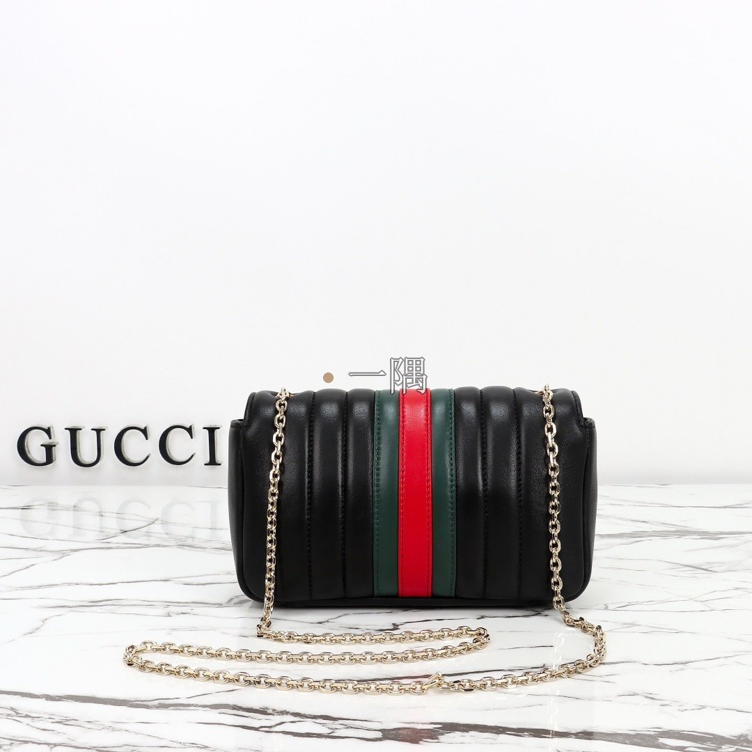 古馳 GUCCI 精品包包