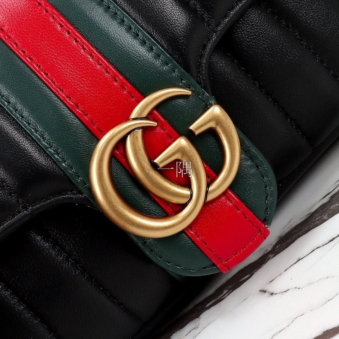 古馳 GUCCI 精品包包