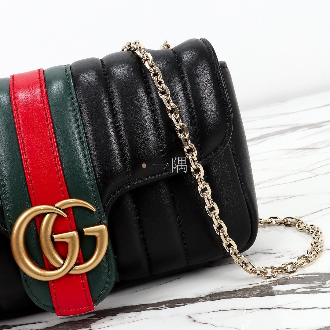 古馳 GUCCI 精品包包