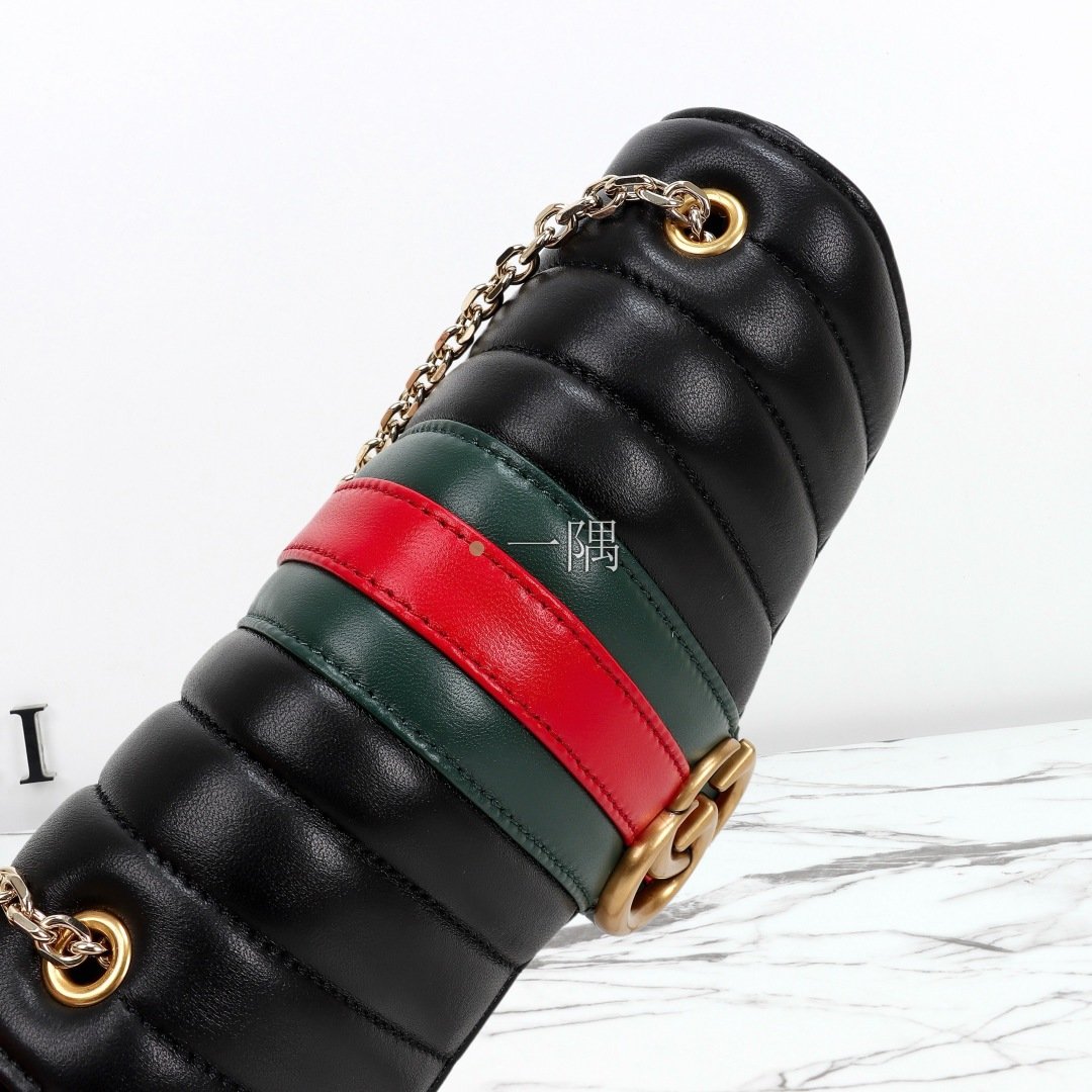 古馳 GUCCI 精品包包