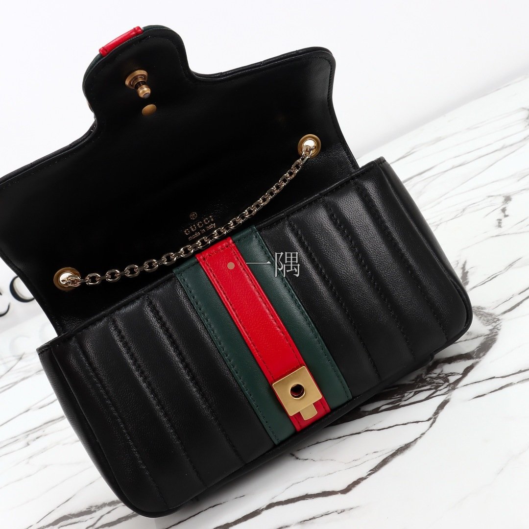 古馳 GUCCI 精品包包