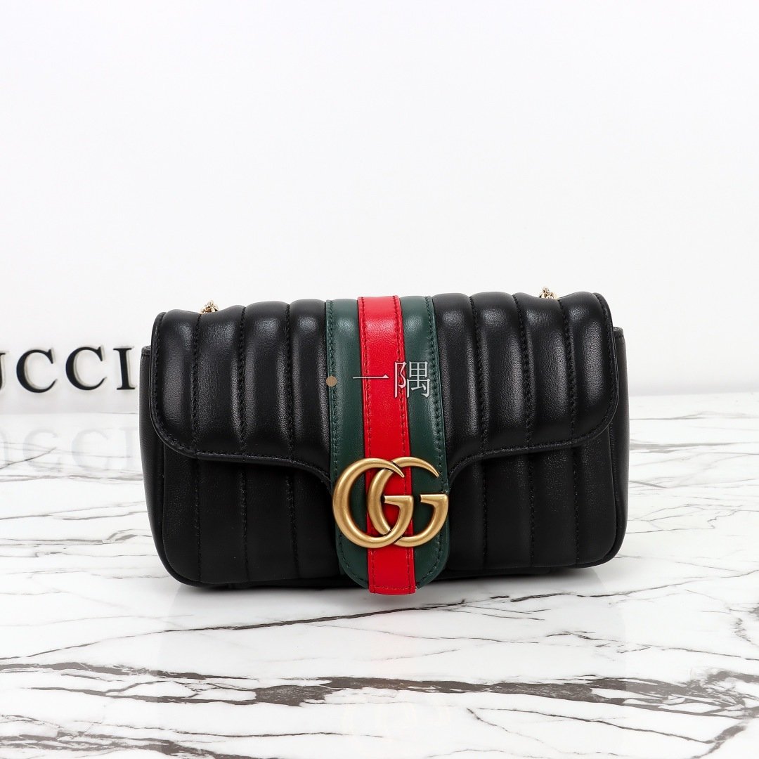 古馳 GUCCI 精品包包