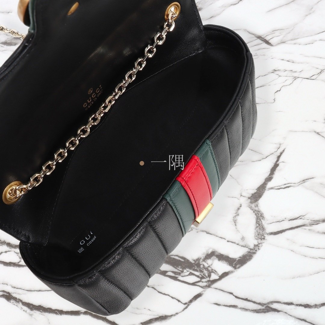 古馳 GUCCI 精品包包