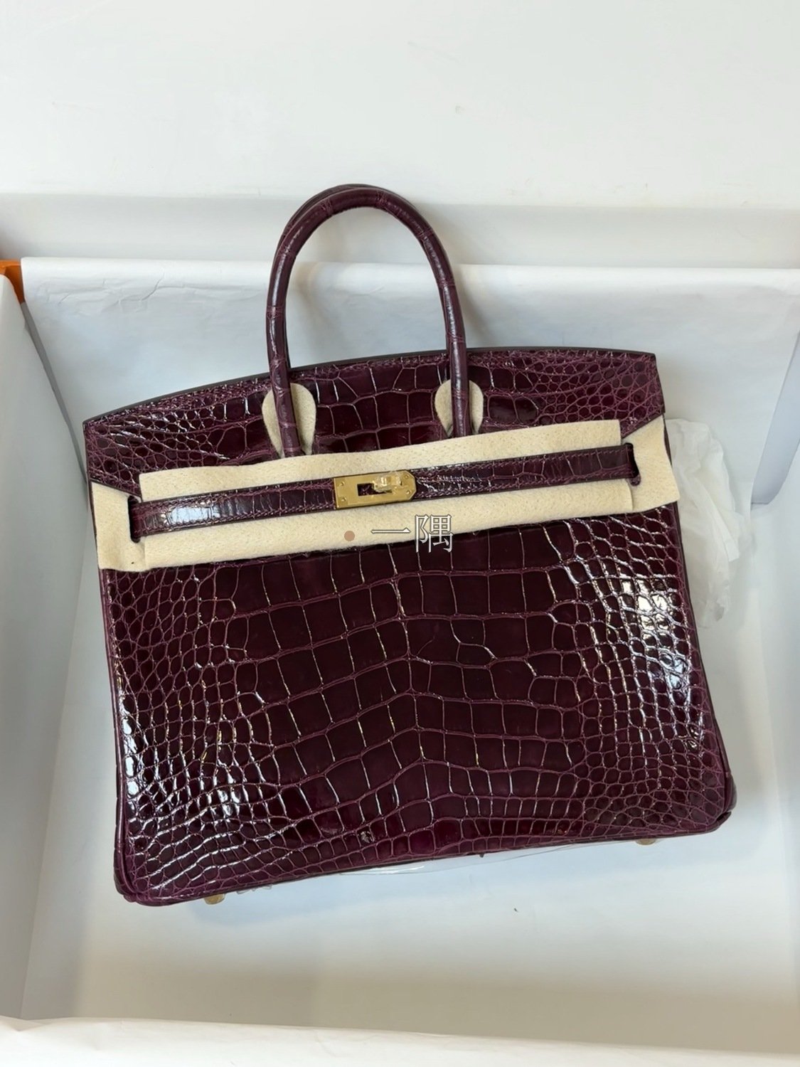 愛馬仕 HERMÈS 精品包包