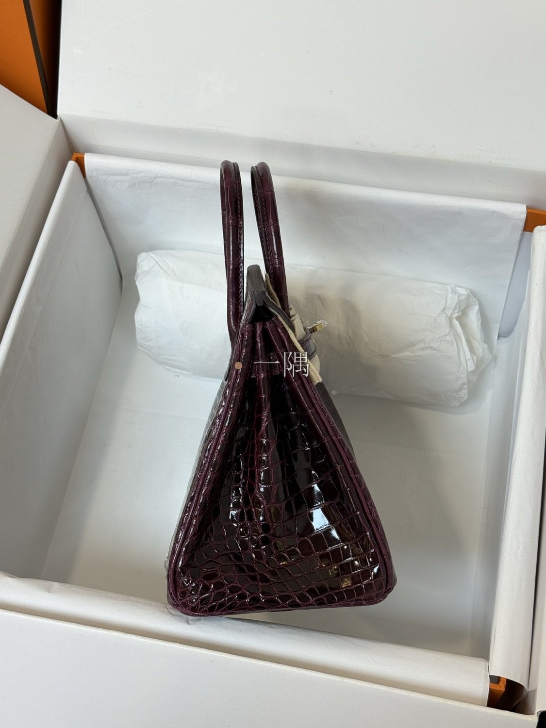 愛馬仕 HERMÈS 精品包包