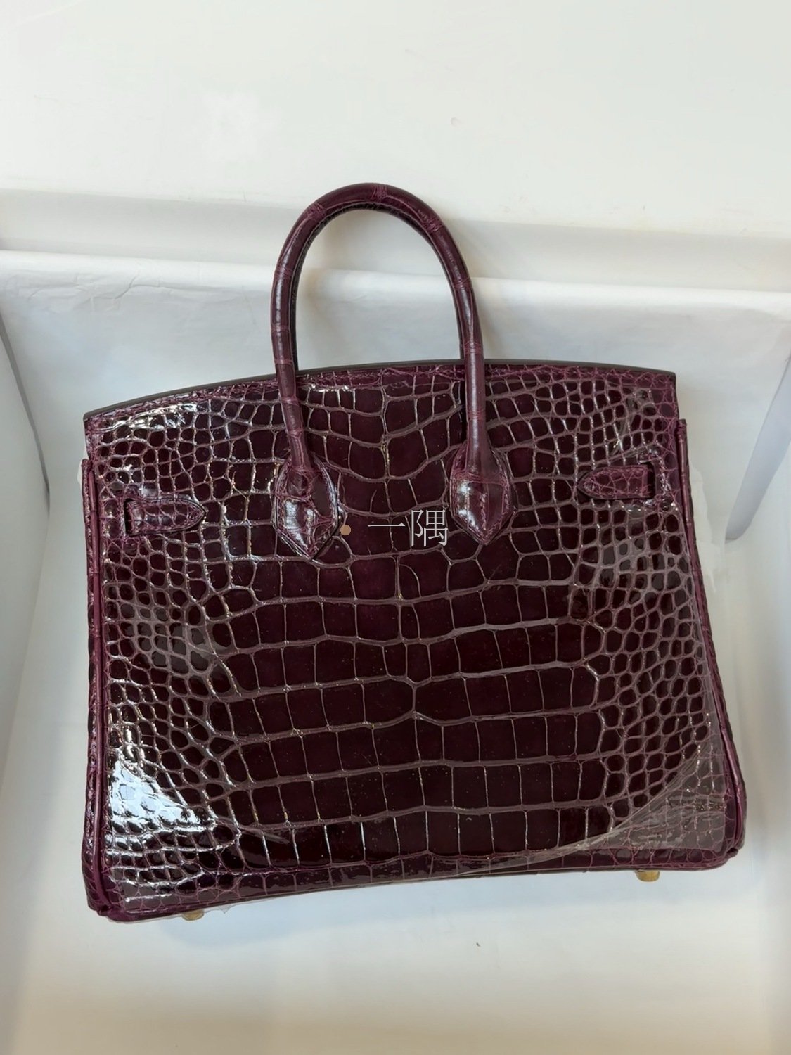 愛馬仕 HERMÈS 精品包包