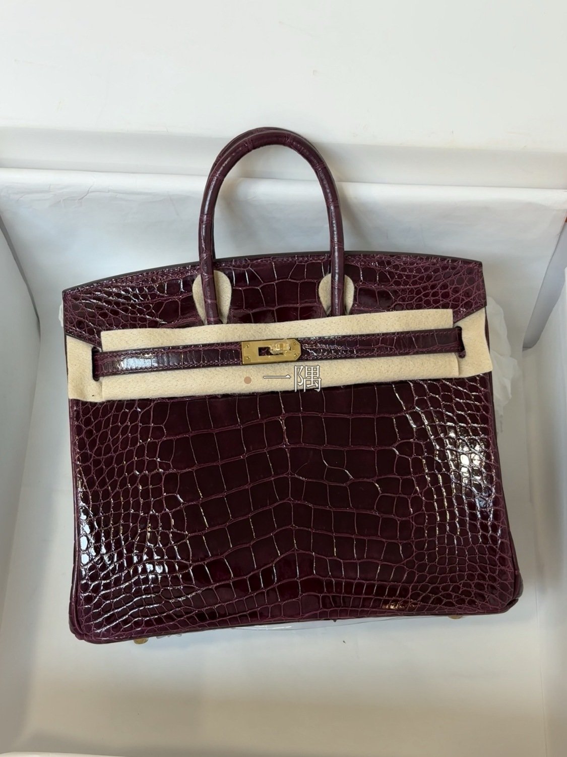愛馬仕 HERMÈS 精品包包