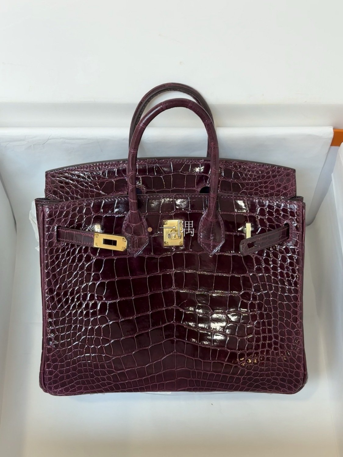 愛馬仕 HERMÈS 精品包包