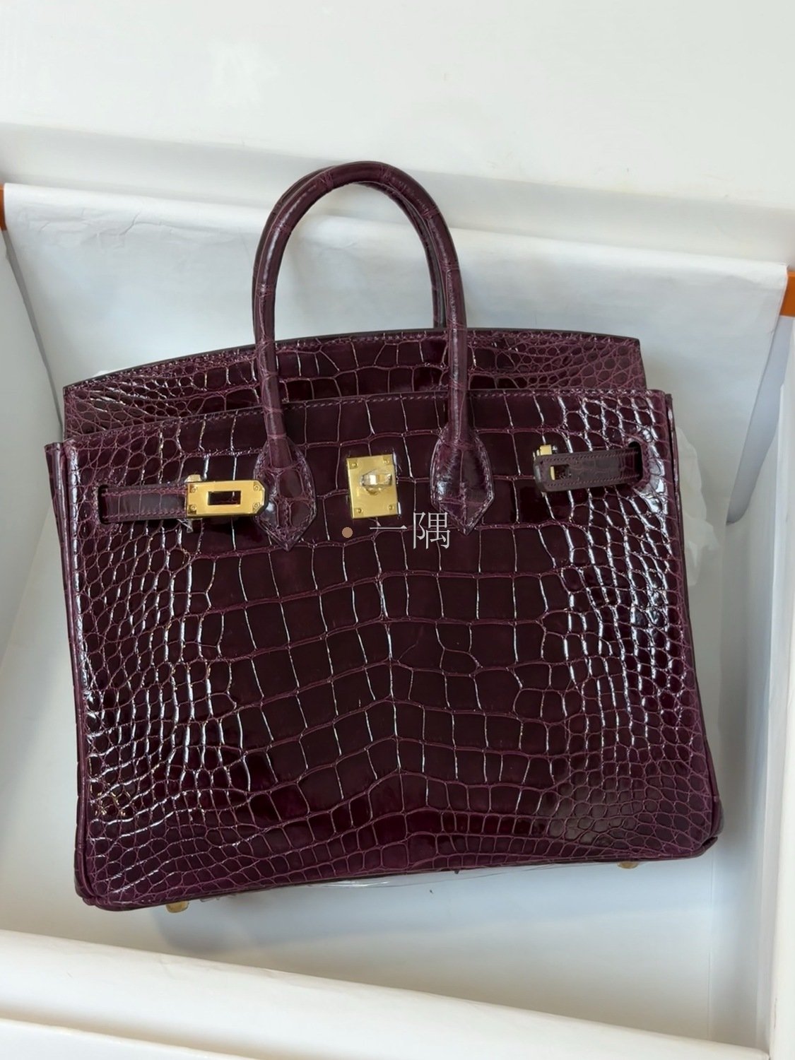 愛馬仕 HERMÈS 精品包包