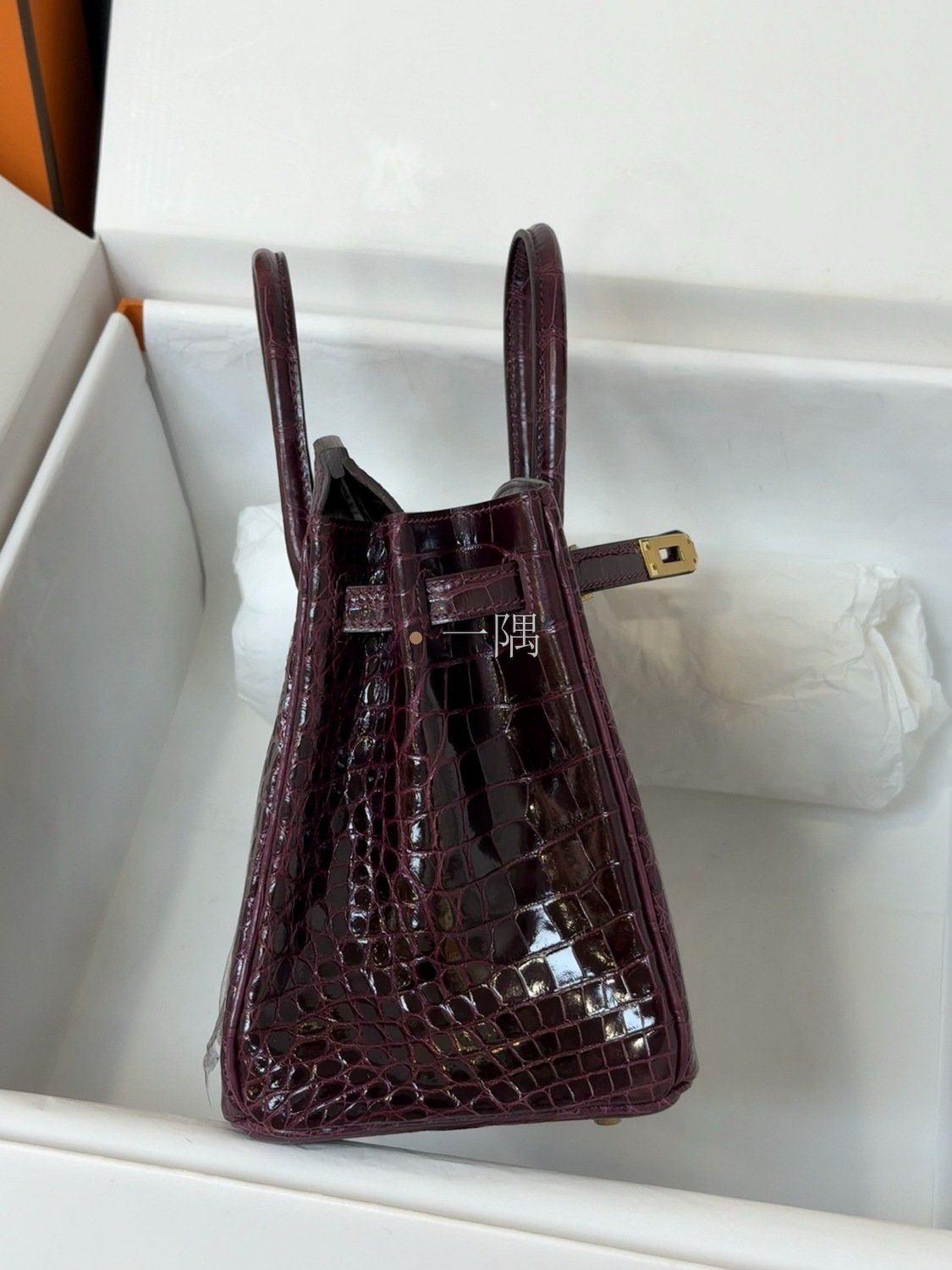 愛馬仕 HERMÈS 精品包包