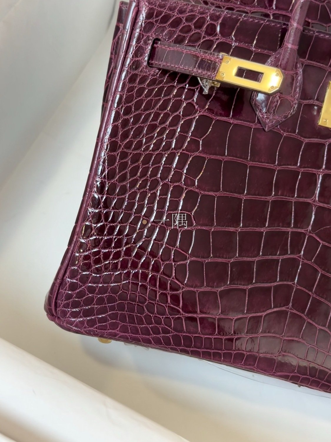 愛馬仕 HERMÈS 精品包包