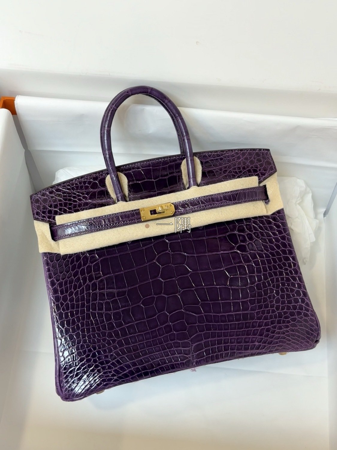 愛馬仕 HERMÈS 精品包包