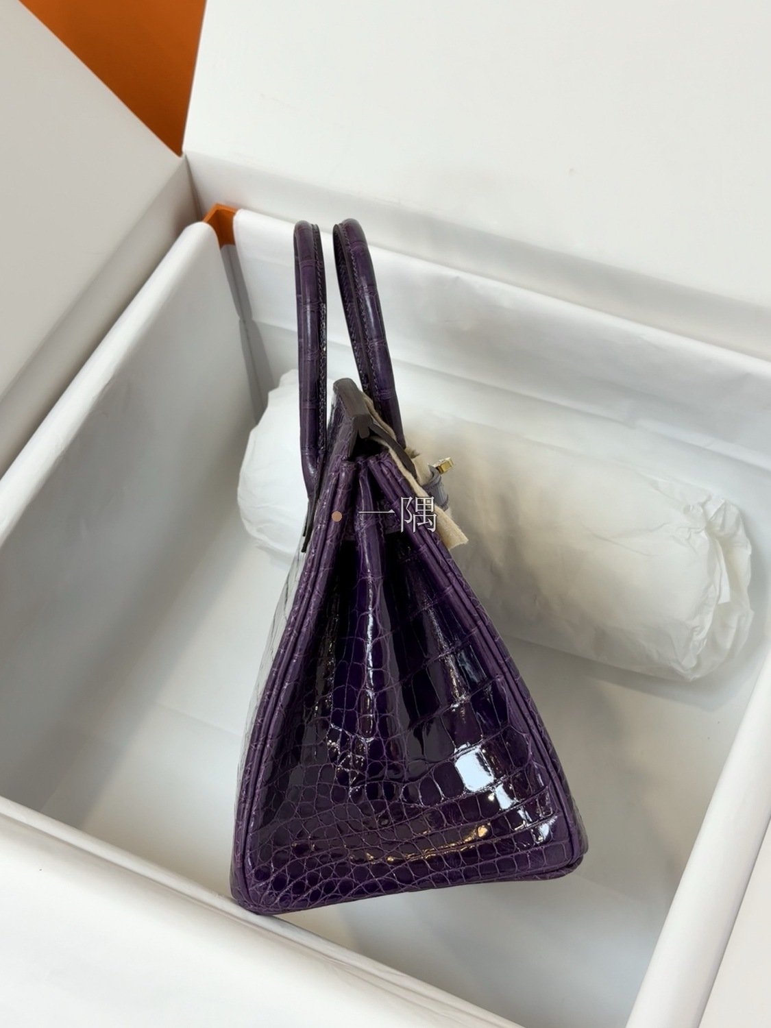 愛馬仕 HERMÈS 精品包包