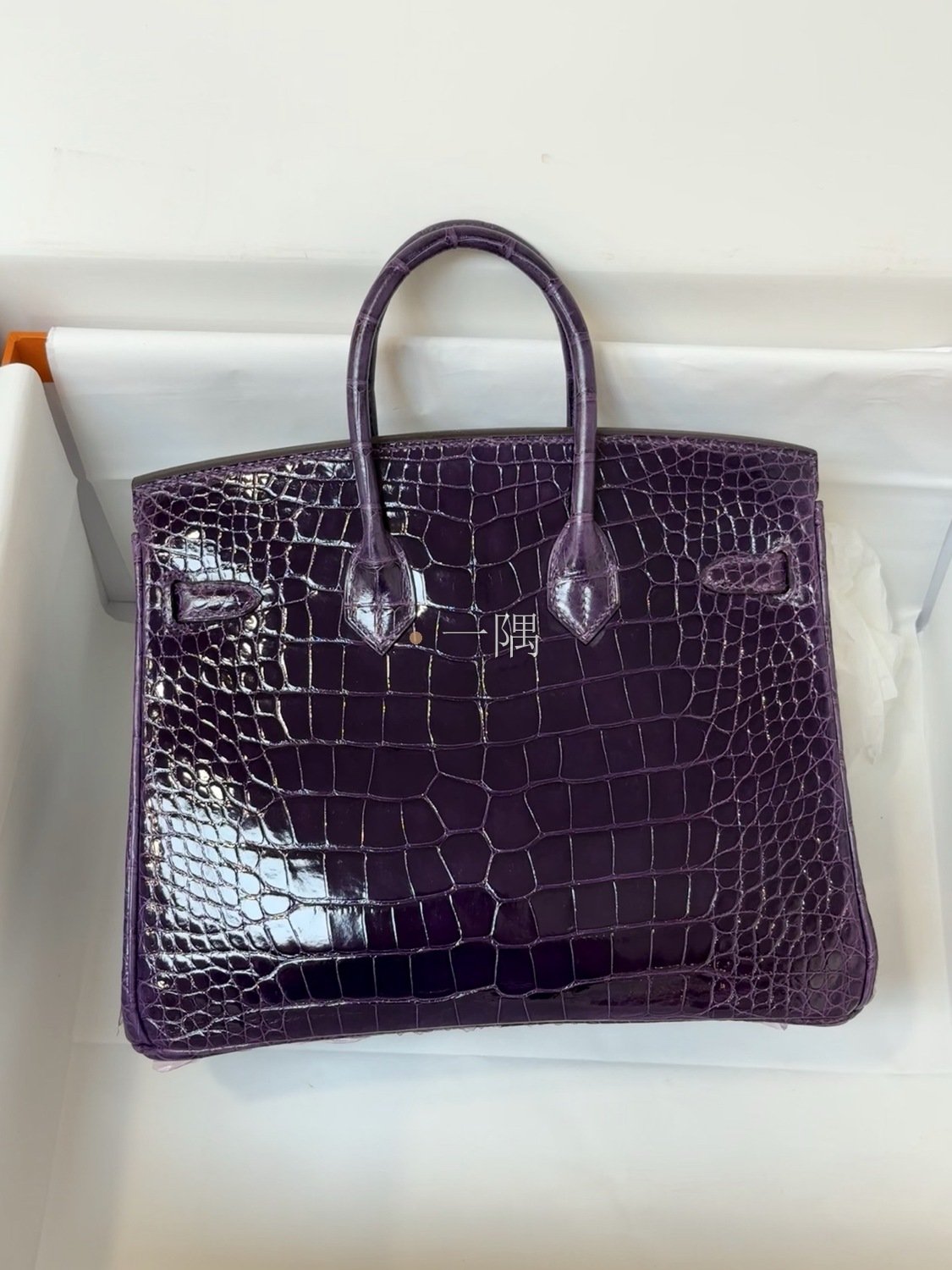 愛馬仕 HERMÈS 精品包包