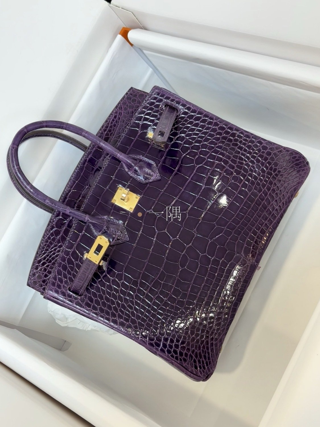 愛馬仕 HERMÈS 精品包包