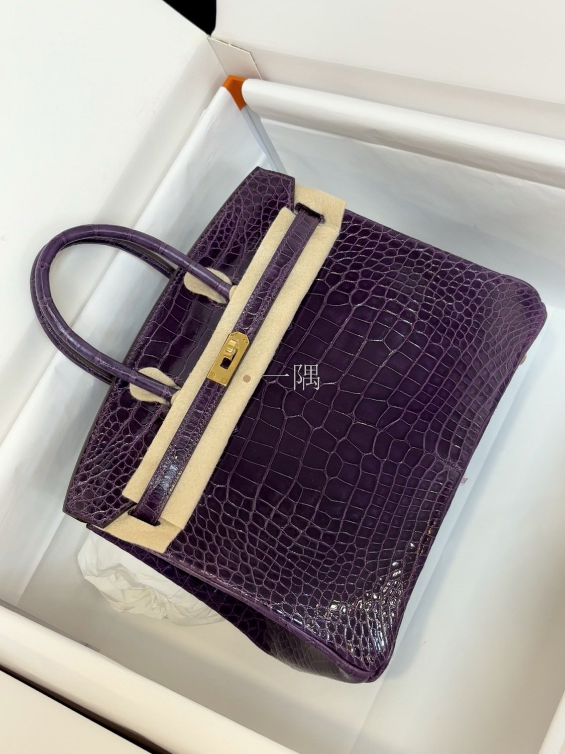 愛馬仕 HERMÈS 精品包包