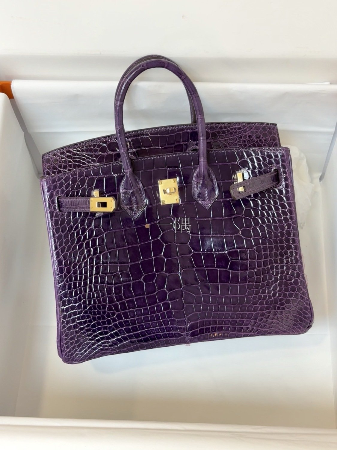 愛馬仕 HERMÈS 精品包包