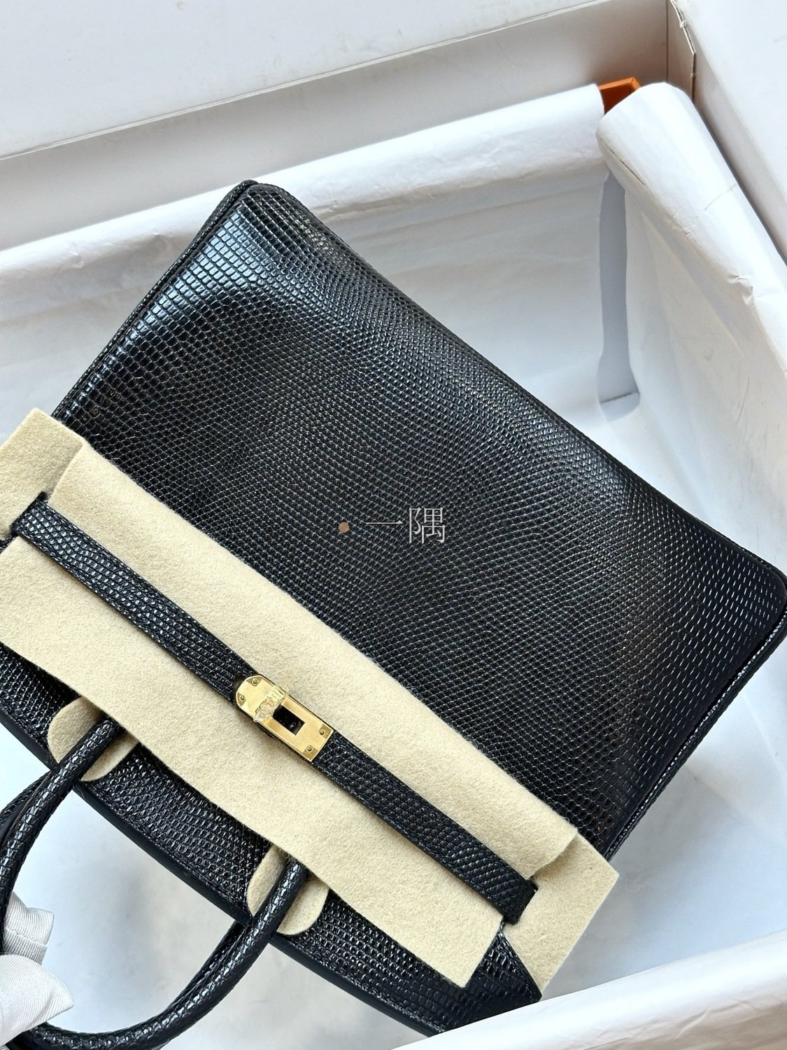 愛馬仕 HERMÈS 精品包包