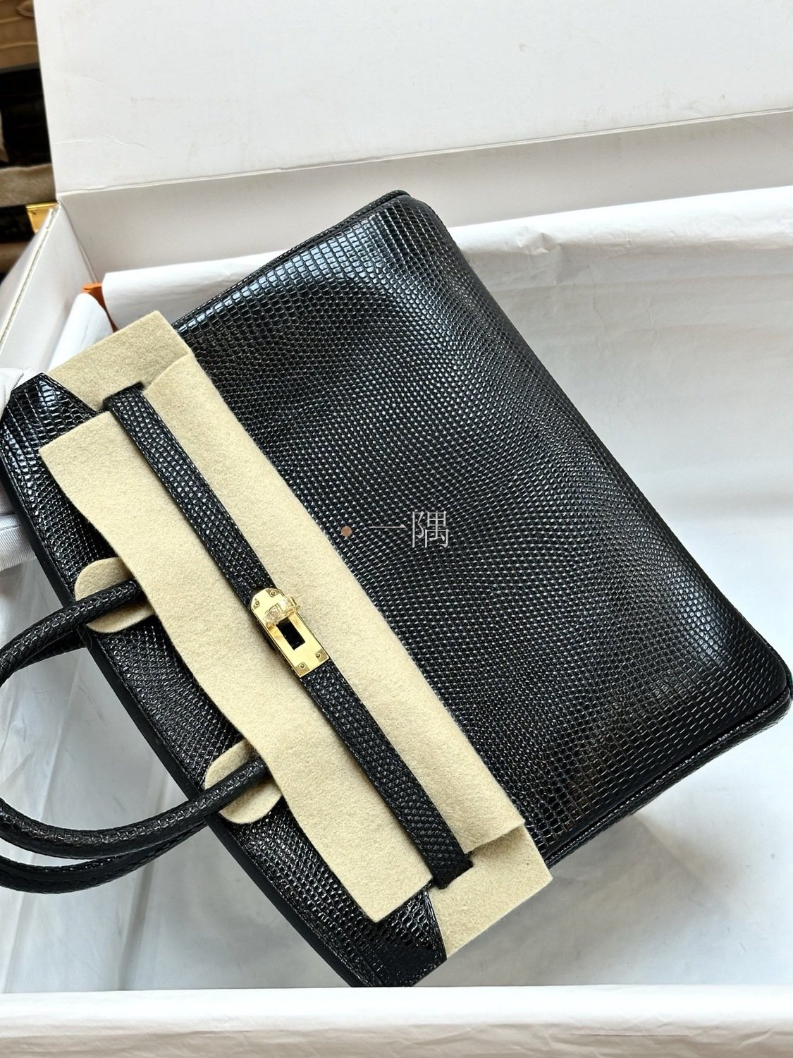 愛馬仕 HERMÈS 精品包包