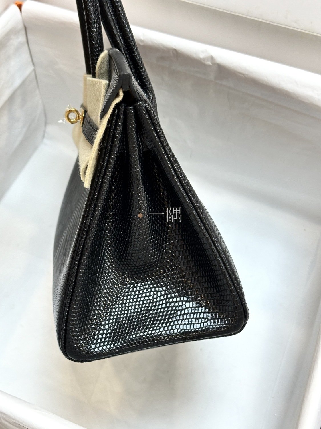 愛馬仕 HERMÈS 精品包包