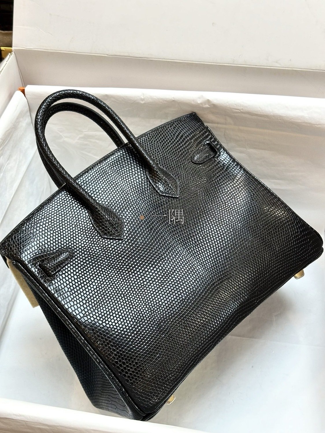 愛馬仕 HERMÈS 精品包包