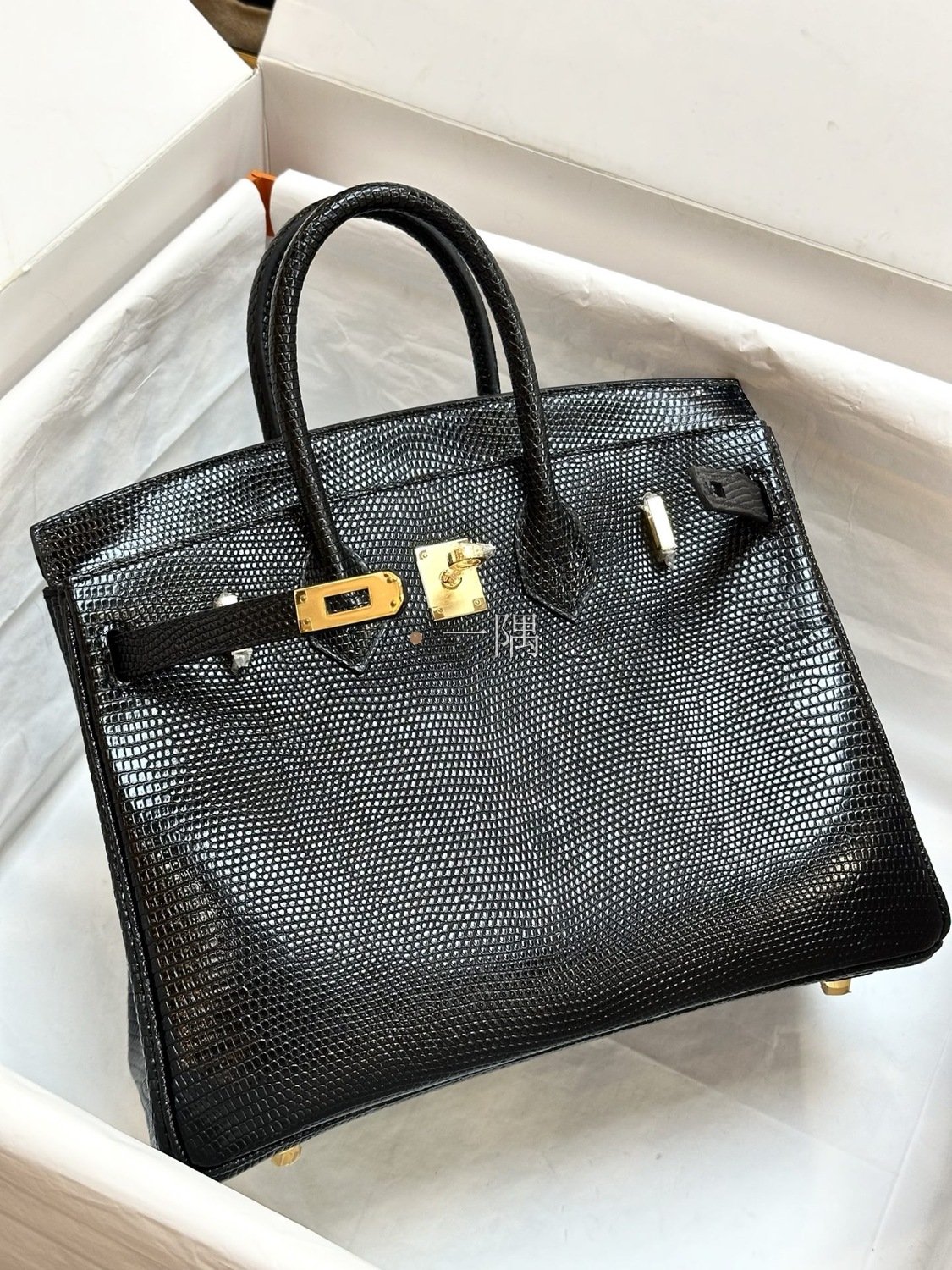 愛馬仕 HERMÈS 精品包包