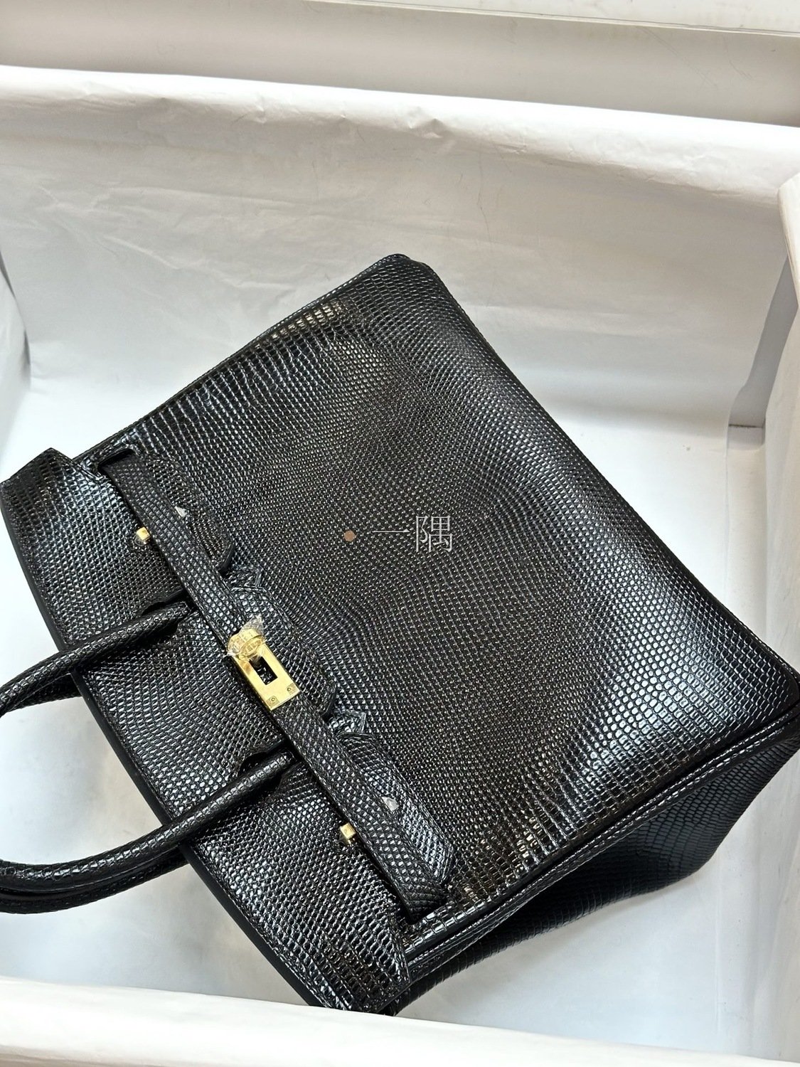 愛馬仕 HERMÈS 精品包包